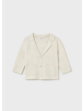 Mayoral Mayoral Boys Cardigan