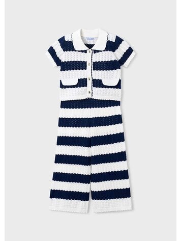 Mayoral Mayoral Girls 2Pcs Set