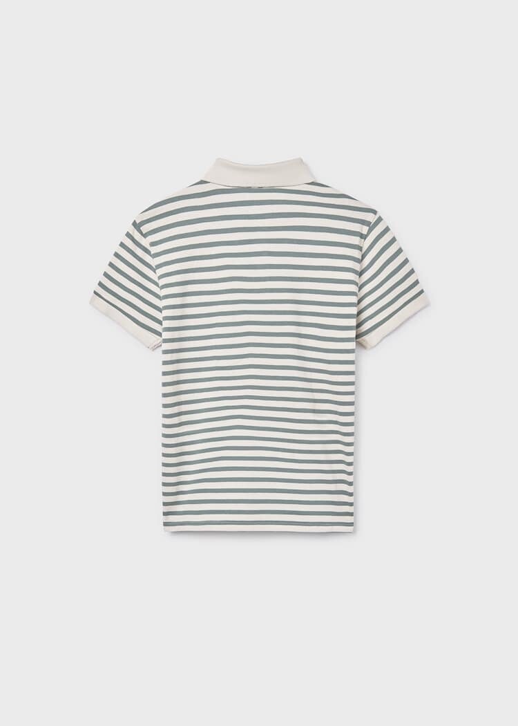 Mayoral Mayoral Boys Polo
