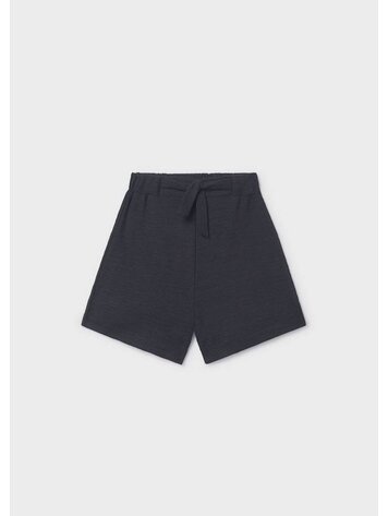 Mayoral Mayoral Girls Shorts