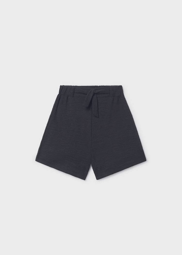Mayoral Mayoral Girls Shorts