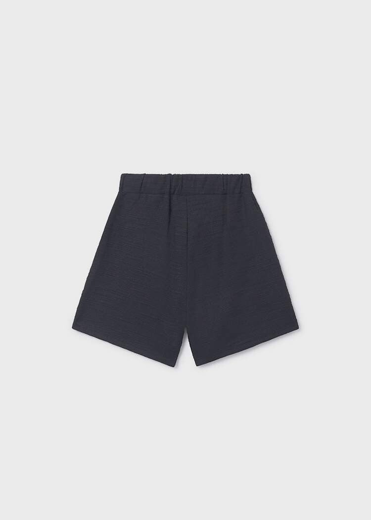 Mayoral Mayoral Girls Shorts