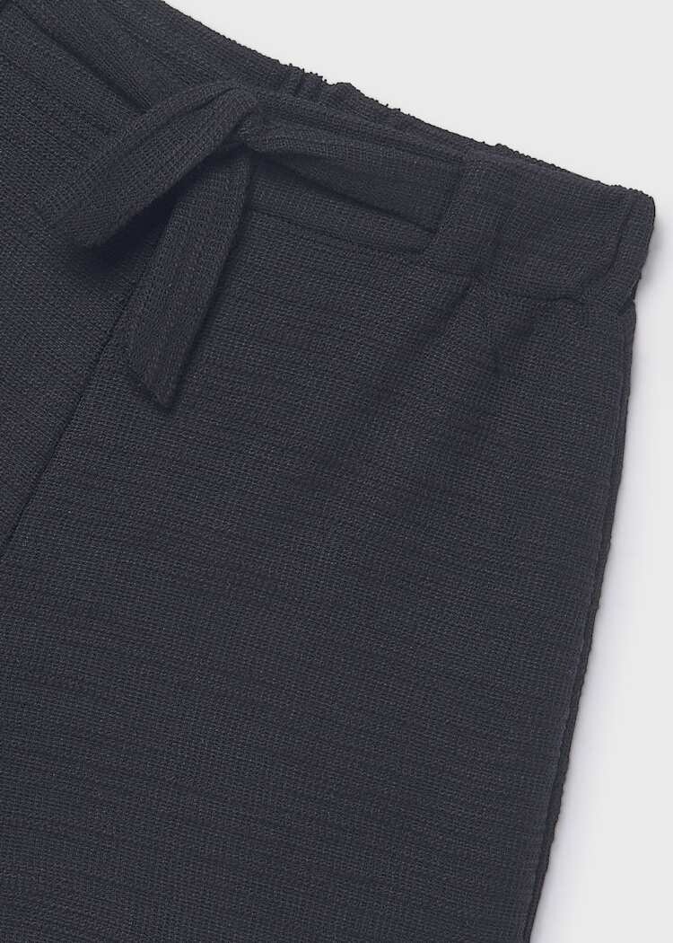 Mayoral Short Mayoral Fille