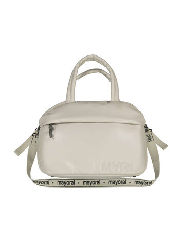 Mayoral Mayoral Changing Bag
