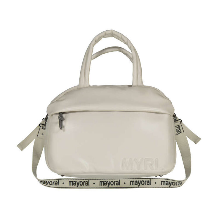 Mayoral Mayoral Changing Bag