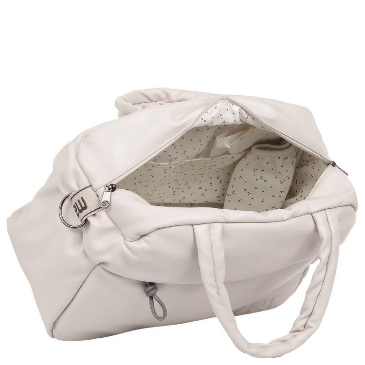 Mayoral Mayoral Changing Bag