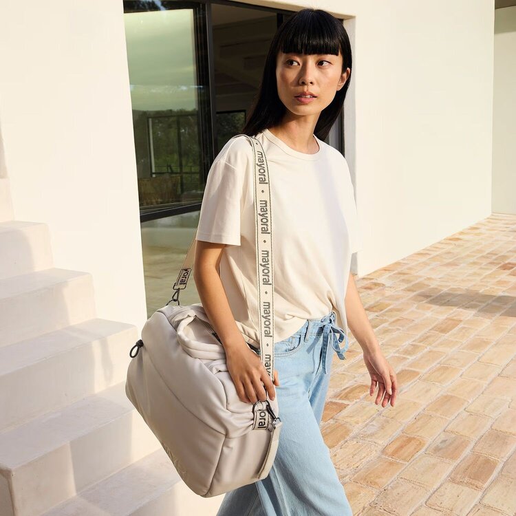 Mayoral Sac à Langer Mayoral