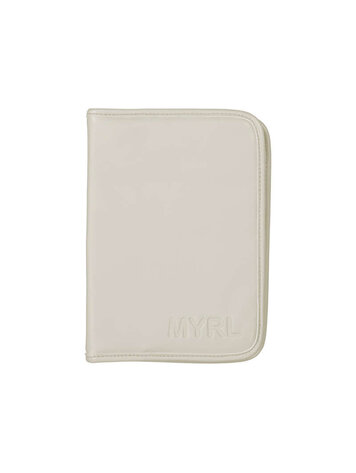 Mayoral Porte Documents Mayoral