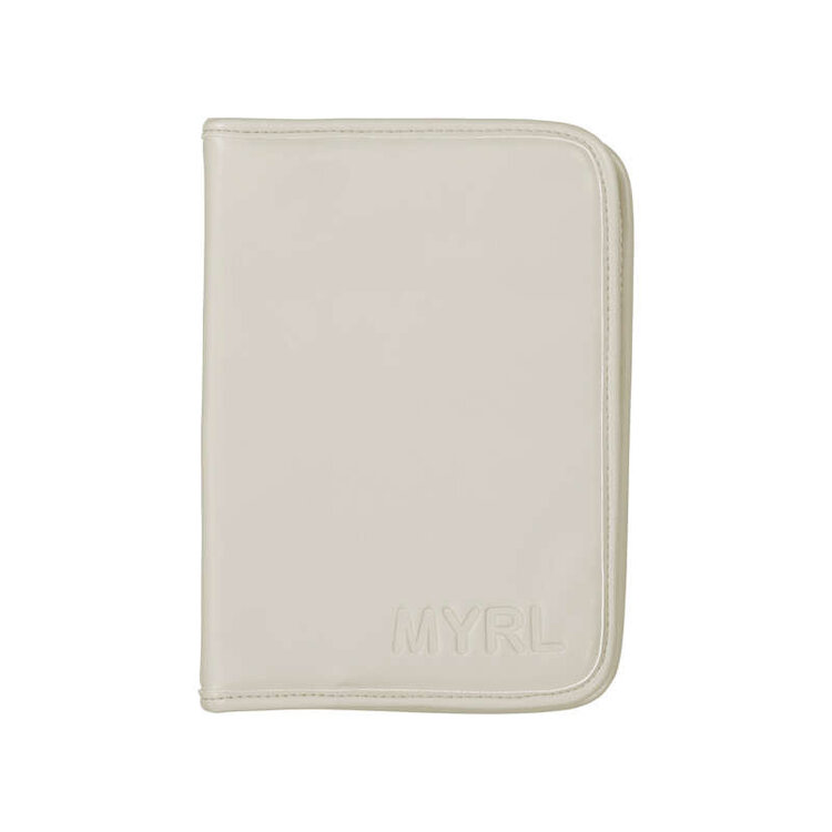 Mayoral Mayoral Document Holder