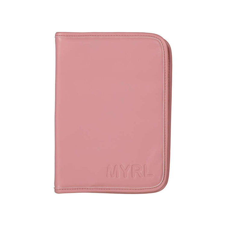 Mayoral Mayoral Document Holder