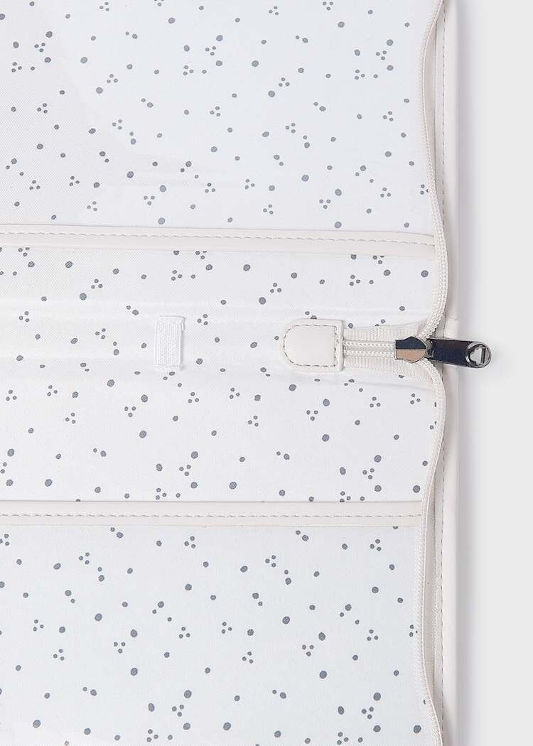 Mayoral Porte Documents Mayoral