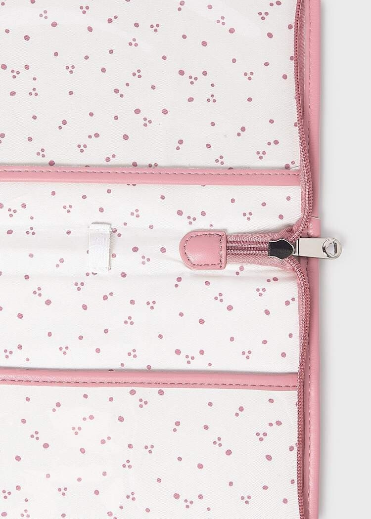 Mayoral Porte Documents Mayoral