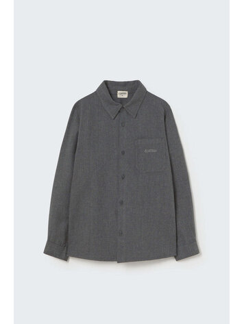 My Little Cozmo Chemisier Cozmo Garçon