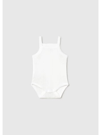 Mayoral Body Mayoral Fille