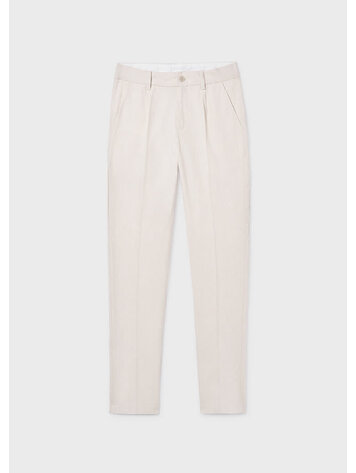 Mayoral Pantalon Mayoral Garçon