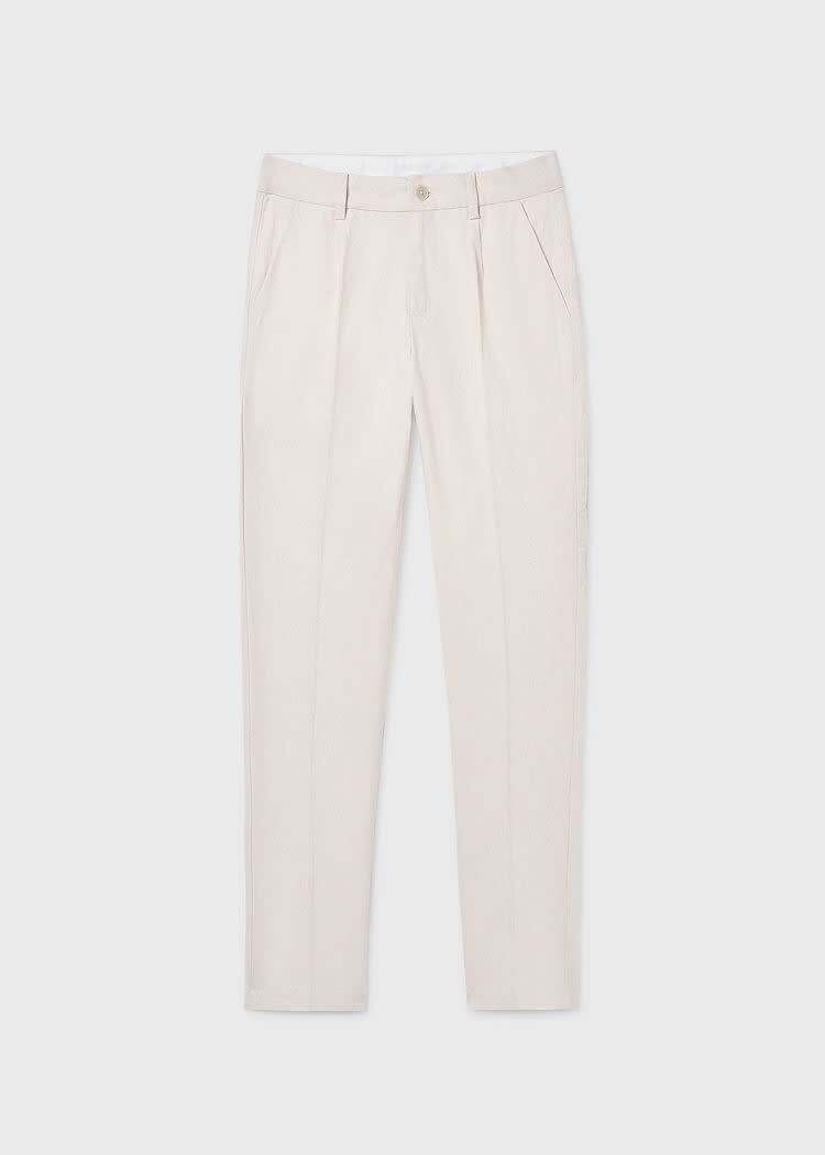 Mayoral Mayoral Boys Pants