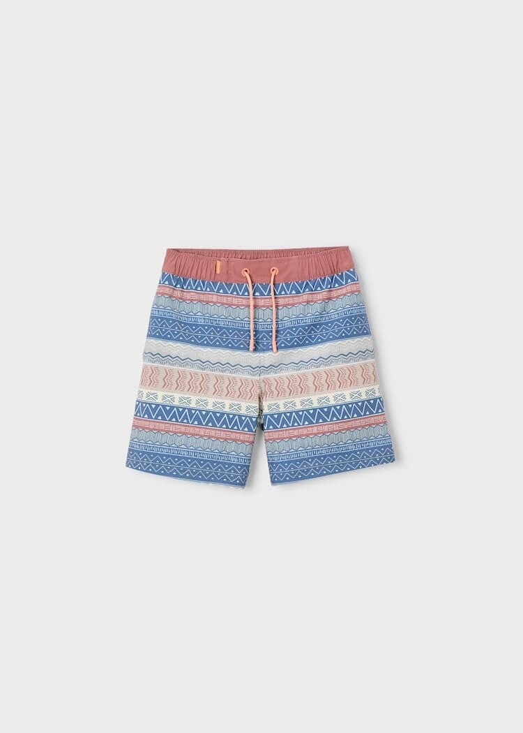 Mayoral Mayoral Boys Swim Shorts