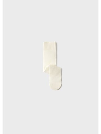 Mayoral Mayoral Girls Tights