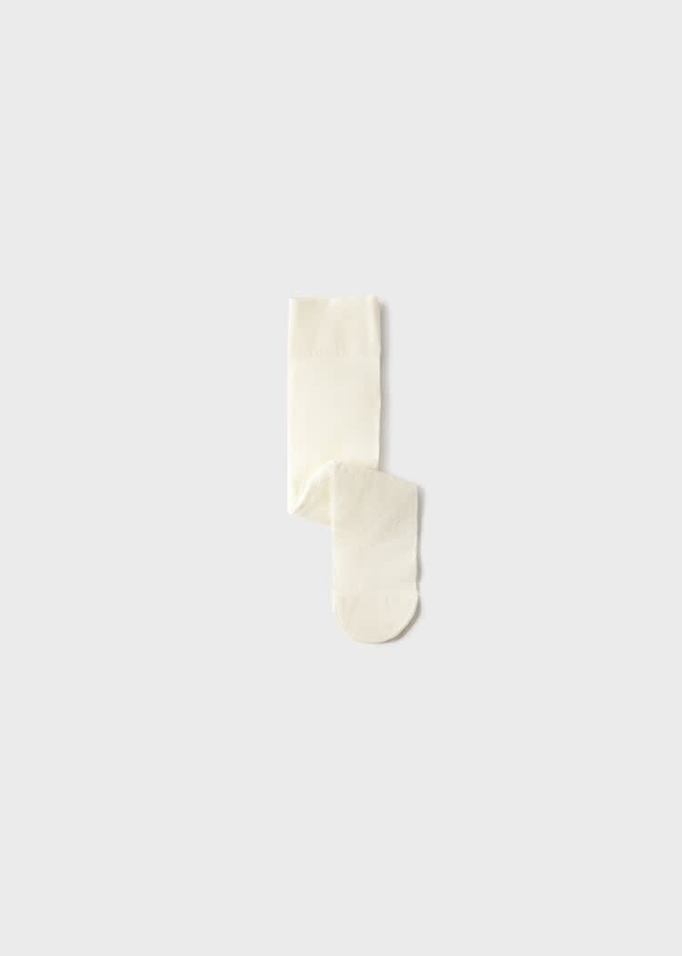 Mayoral Mayoral Girls Tights