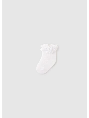 Mayoral Paire de Chaussettes Mayoral Fille