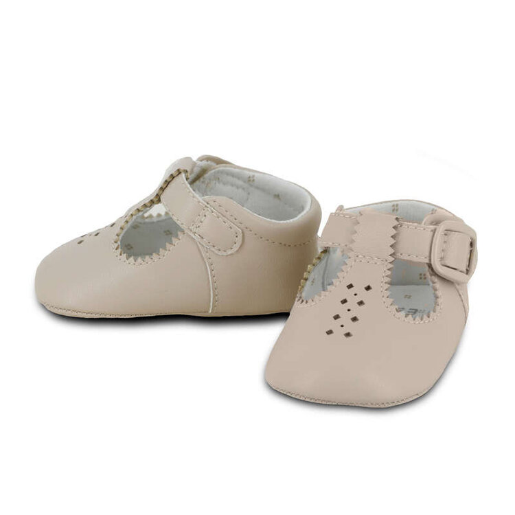 Mayoral Chaussures Mayoral Fille