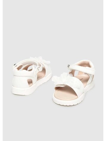 Mayoral Sandales, Mayoral, Fille