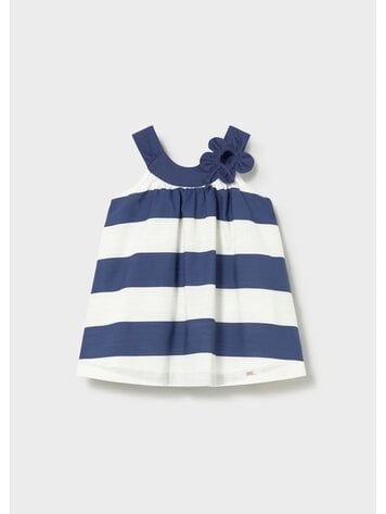 Mayoral Robe Mayoral Fille