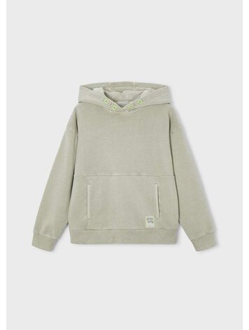 Mayoral Hoodie Mayoral Garçon
