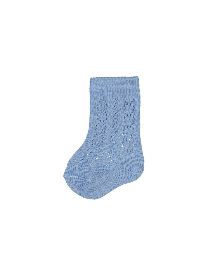 Ensemble Bébé Cardigan + Salopette Mayoral Taille 18 Mois - Neuf Avec étiquettes, Motif Voiture
