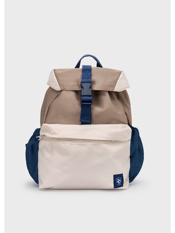 Mayoral Mayoral BackPack