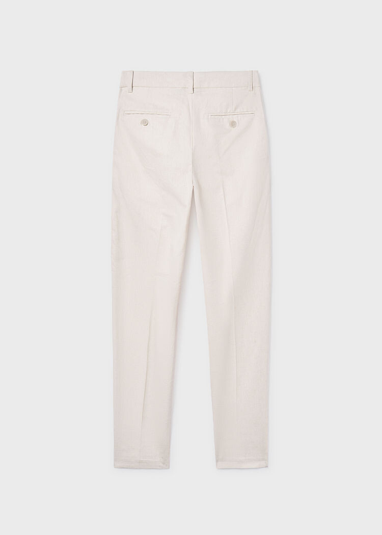 Mayoral Mayoral Boys Pants