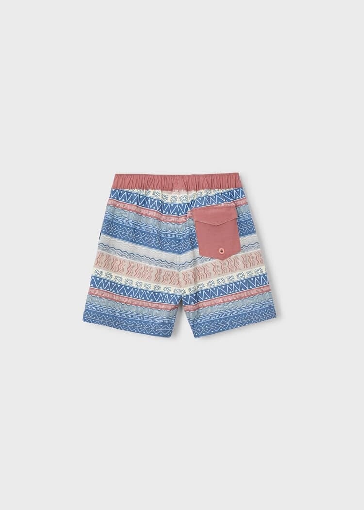Mayoral Mayoral Boys Swim Shorts