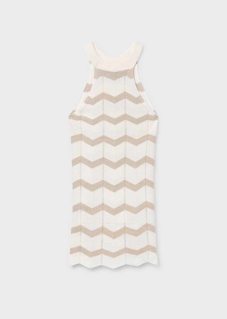 Mayoral Mayoral Girls Dress