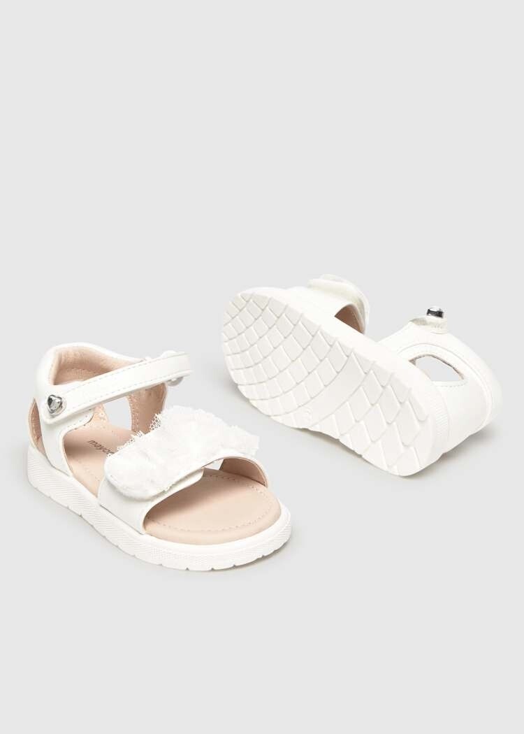 Mayoral Sandales, Mayoral, Fille