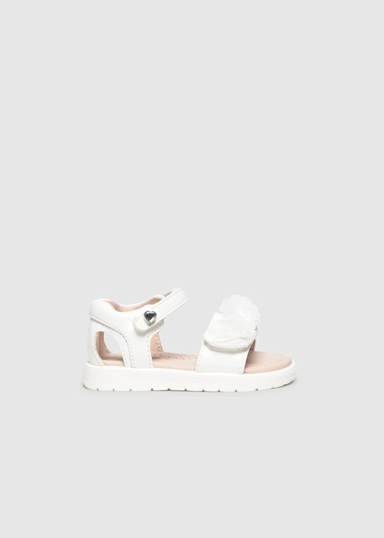 Mayoral Sandales, Mayoral, Fille