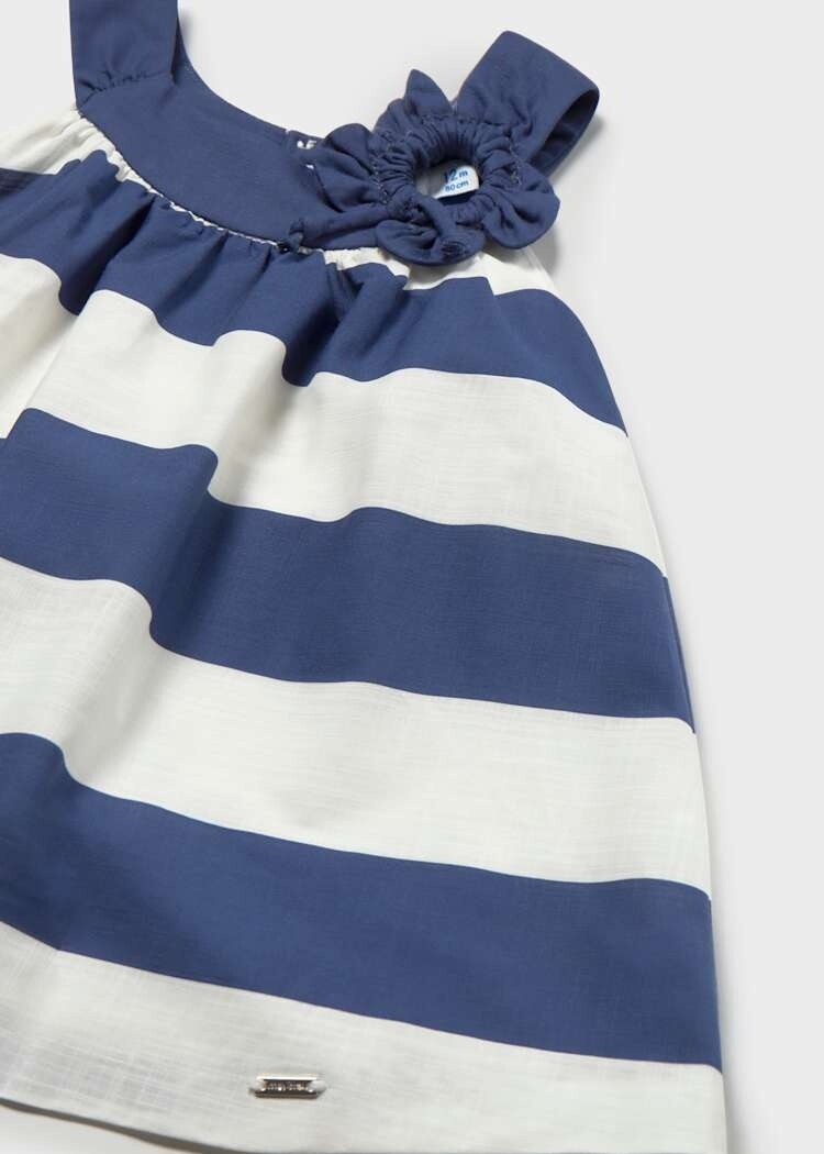 Mayoral Robe Mayoral Fille