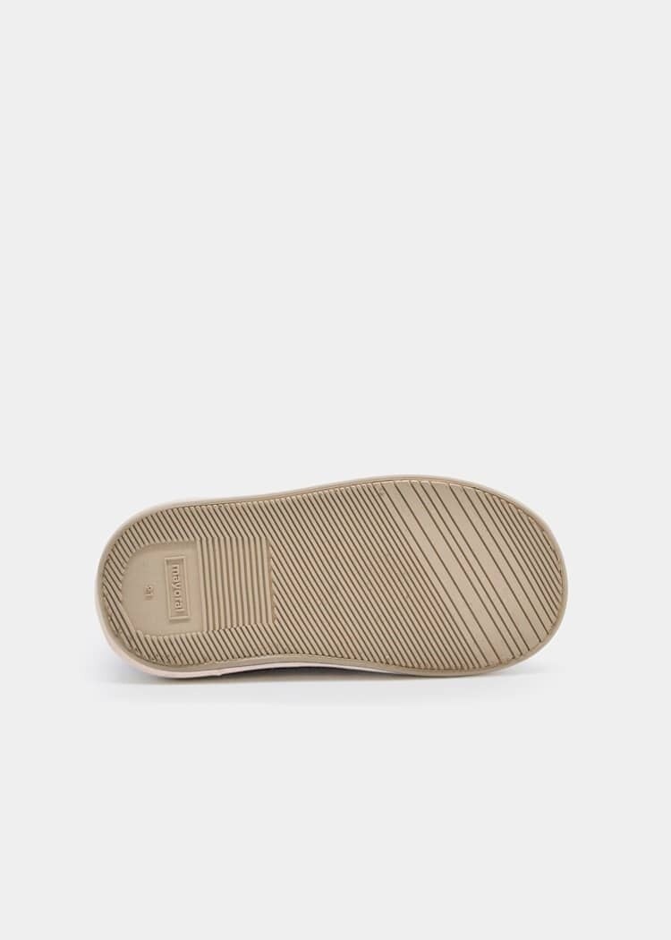 Mayoral Mayoral Boys Shoes