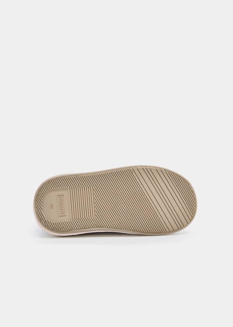 Mayoral Souliers Mayoral Garçon