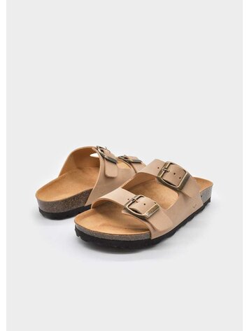 Mayoral Mayoral Boys Sandals