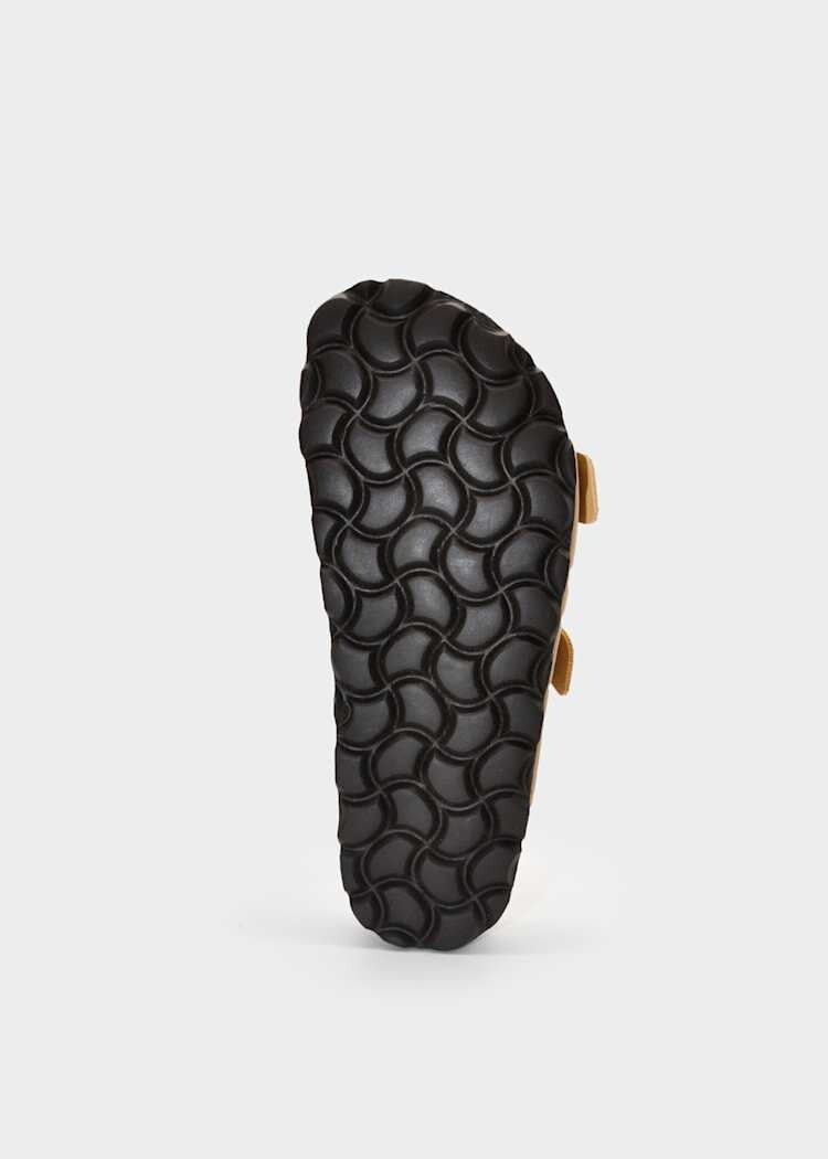 Mayoral Sandales Mayoral Garçon