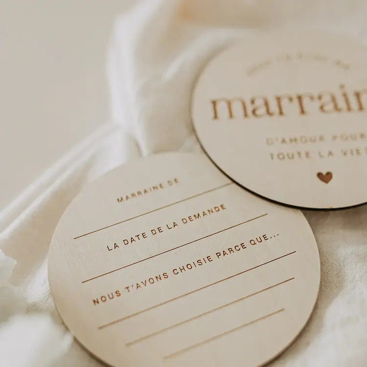 Le Petit Tableau Noir Le Petit Tableau Noir Wood Pellets