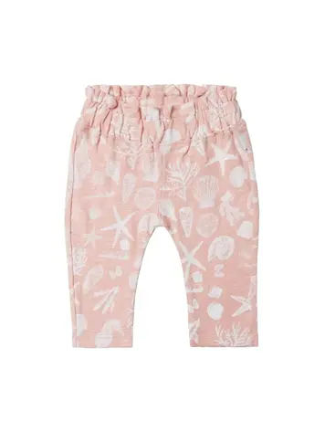 Noppies Baby Pantalon Noppies Baby Fille