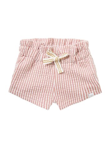 Noppies Baby Shorts Noppies Baby Fille