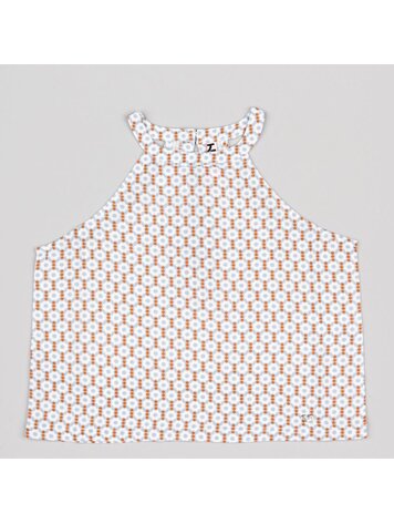 Losan Losan Girls Top