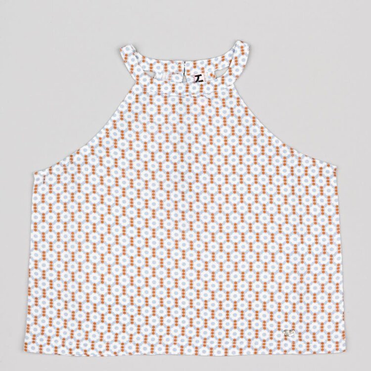 Losan Losan Girls Top