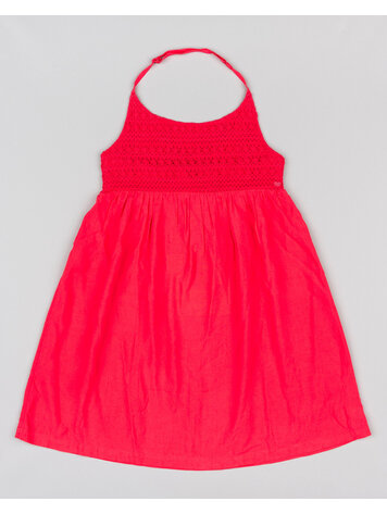 Losan Losan Girls Dress