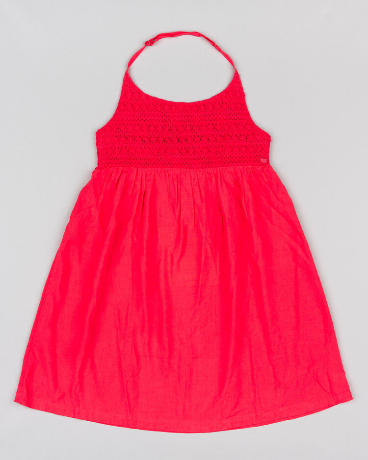 Losan Robe Losan Fille