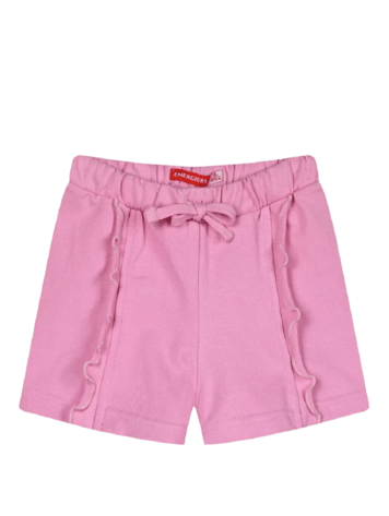 ENERGIERS Short Energiers Fille