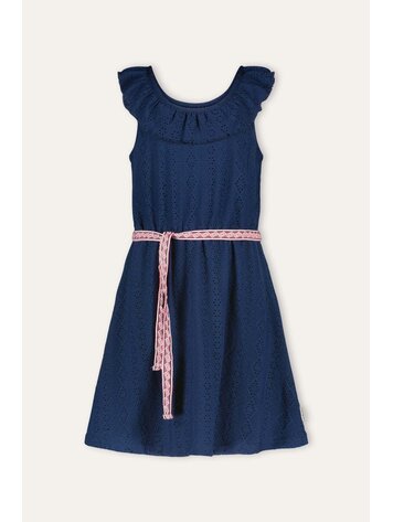 B.Nosy B. Nosy Girls Dress