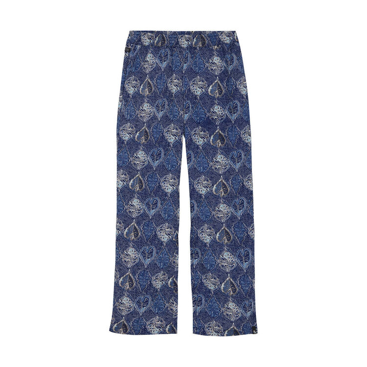 NDIAN BLUEJEANS Girls Pants